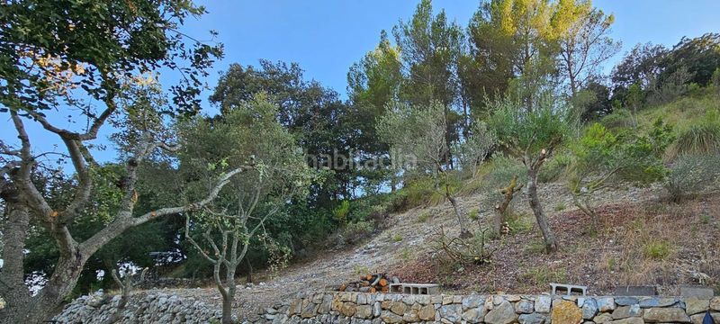 Foto 3f9323ef-c5a4-469e-8c86-d4ac512ca9f0. Casa amb calefacció aparcament piscina a Puigpunyent