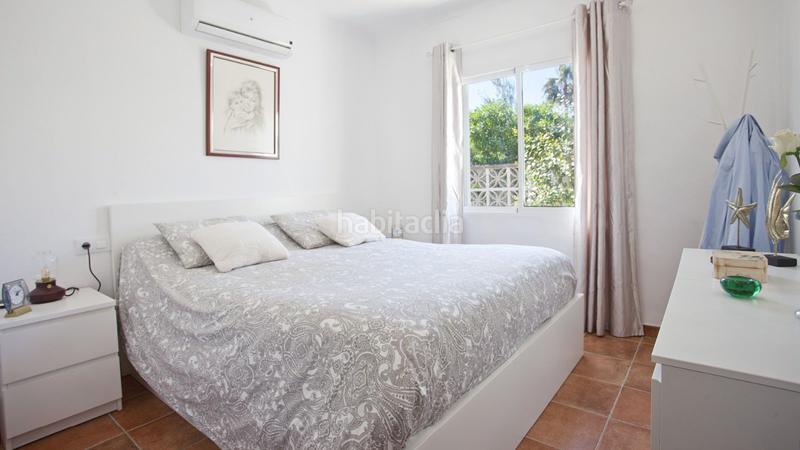 Foto 237416a0-29f8-4c23-aa10-bb0037091788. Casa amb calefacció aparcament a port d´Alcúdia-platja dálcúdia Alcúdia