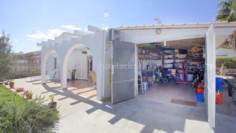 Foto 435425b2-4138-4bfc-9612-ad47c16e8859. Casa amb calefacció aparcament a port d´Alcúdia-platja dálcúdia Alcúdia