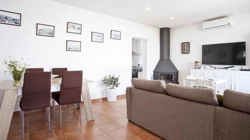 Foto 44d0216b-f2e7-4c8d-806d-8c83d97368fd. Casa amb calefacció aparcament a port d´Alcúdia-platja dálcúdia Alcúdia