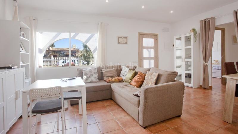 Foto 55779433-359b-4f39-9889-9e963e478f3f. Casa amb calefacció aparcament a port d´Alcúdia-platja dálcúdia Alcúdia