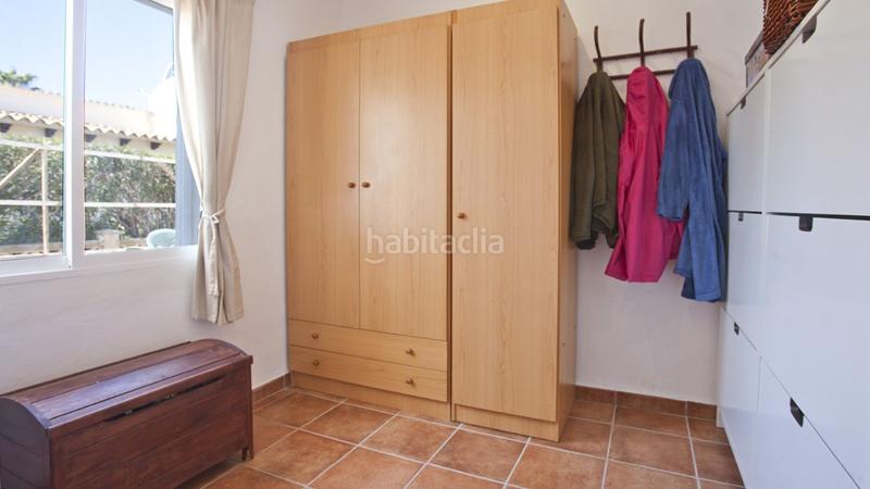 Foto 6336efe5-2a67-4603-a157-c6f9902e0537. Casa amb calefacció aparcament a port d´Alcúdia-platja dálcúdia Alcúdia