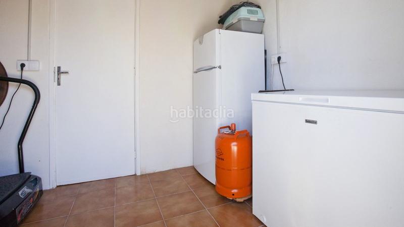 Foto 6dff811c-02d1-4a1d-bd4d-925cd0a69fa4. Casa amb calefacció aparcament a port d´Alcúdia-platja dálcúdia Alcúdia