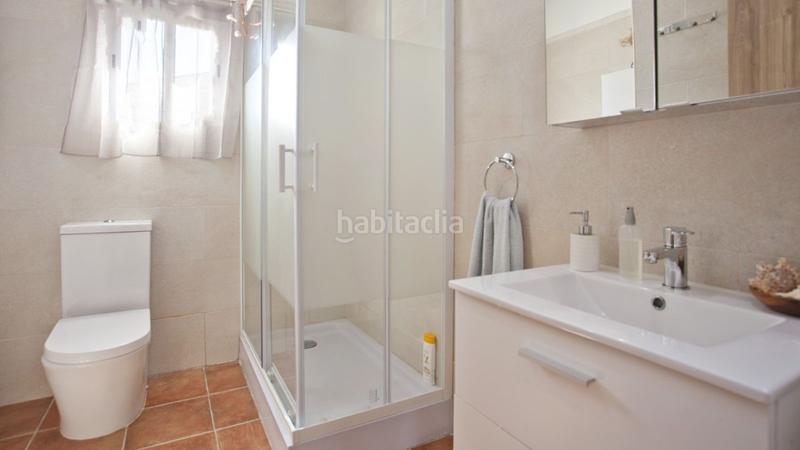 Foto 7789c3c6-14d0-46e6-9c28-9e8ed2780d35. Casa amb calefacció aparcament a port d´Alcúdia-platja dálcúdia Alcúdia