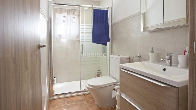 Foto 7c2a7725-6c86-417a-acb2-da732c147126. Casa amb calefacció aparcament a port d´Alcúdia-platja dálcúdia Alcúdia