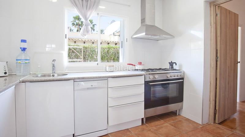 Foto 9ed4d741-8d68-47ae-8c9a-62c0abce7e38. Casa amb calefacció aparcament a port d´Alcúdia-platja dálcúdia Alcúdia