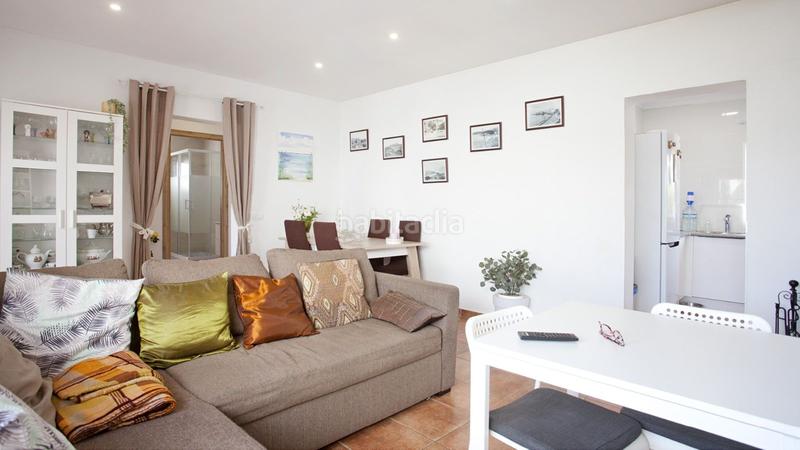 Foto b271ab20-4372-4f22-8ccf-f5e77de3cae2. Casa amb calefacció aparcament a port d´Alcúdia-platja dálcúdia Alcúdia