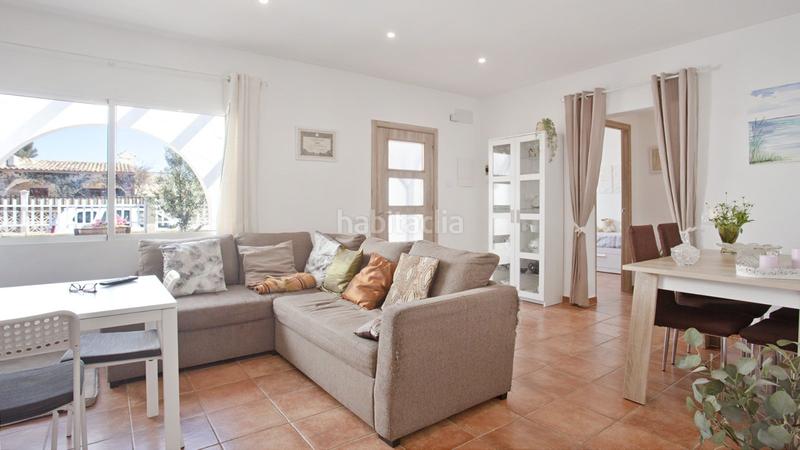 Foto c0cbe056-6b67-4c3c-b576-4f5c248ea93a. Casa amb calefacció aparcament a port d´Alcúdia-platja dálcúdia Alcúdia