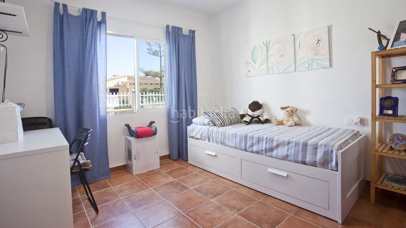 Foto e4664a58-31da-4b56-b508-ba768cc2aa0a. Casa amb calefacció aparcament a port d´Alcúdia-platja dálcúdia Alcúdia