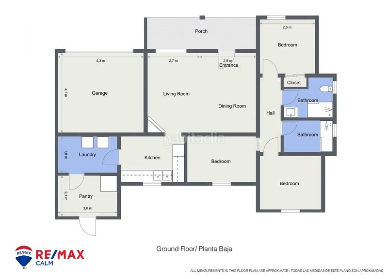 Foto ff7199c7-53d4-496c-91c2-ef9e44c4d154. Casa amb calefacció aparcament a port d´Alcúdia-platja dálcúdia Alcúdia