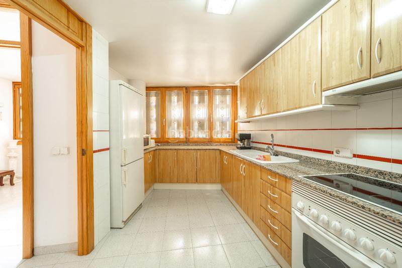 Foto 17636e11-dd7a-43d3-9a5f-8efd0fe42aec. Zweistöckige wohnung in Pollença poble Pollença