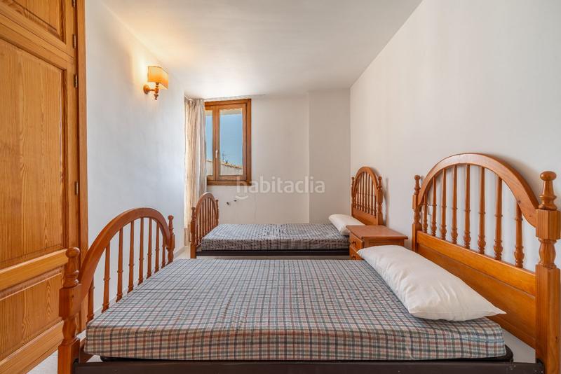 Foto 1c202763-5f1d-4098-a205-6226b112ed71. Zweistöckige wohnung in Pollença poble Pollença