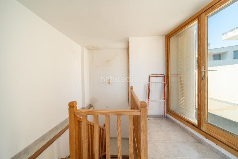 Foto 478223f5-18ac-4157-b19f-ae86924e3ab0. Zweistöckige wohnung in Pollença poble Pollença