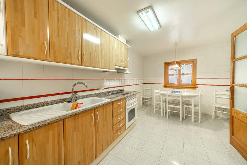 Foto 4f5ef01b-82b4-462e-ba54-6937394092b8. Zweistöckige wohnung in Pollença poble Pollença