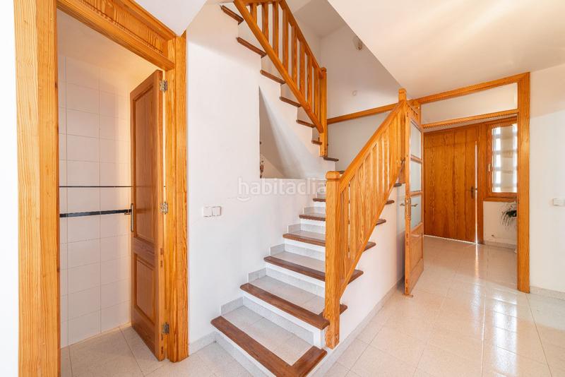 Foto 51cf289f-3e9c-4824-8b59-2b5d1d02ee6e. Zweistöckige wohnung in Pollença poble Pollença