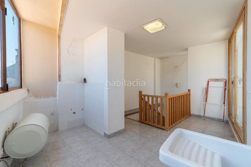 Foto 690939ea-5cf8-4c20-9222-e35cc0eecf79. Zweistöckige wohnung in Pollença poble Pollença