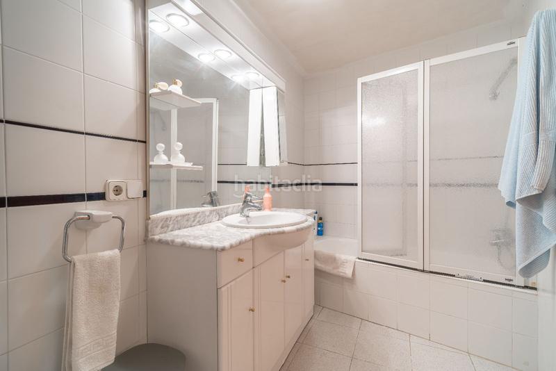 Foto b7e36b41-47b5-478a-a864-dd6076793a99. Zweistöckige wohnung in Pollença poble Pollença