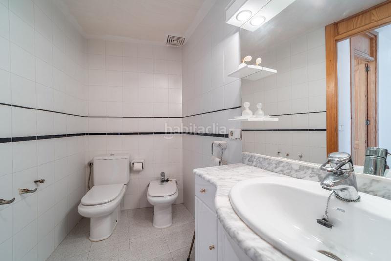 Foto e602a9ea-b022-4674-bad3-f8842f858a20. Zweistöckige wohnung in Pollença poble Pollença