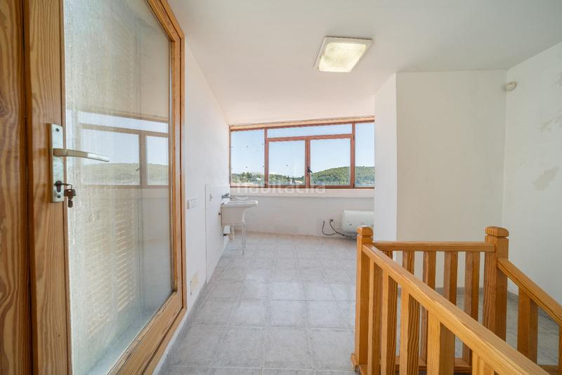 Foto fb8af785-57f6-4d03-9fa5-0dfce2544f36. Zweistöckige wohnung in Pollença poble Pollença