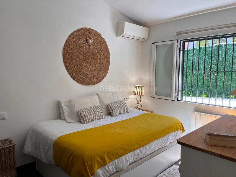 Foto 06e6a83c-2f77-4552-9b1d-7d03abc1a74c. Casa con riscaldamento parcheggio piscina in Costa de la Calma Calvià