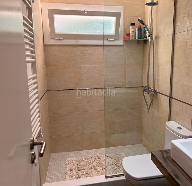 Foto 0864a5e3-c312-4612-a78b-308acc2c7d77. Casa con riscaldamento parcheggio piscina in Costa de la Calma Calvià