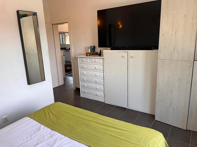 Foto 380792cf-237e-4ed6-bd4e-156d224e8807. Casa con riscaldamento parcheggio piscina in Costa de la Calma Calvià