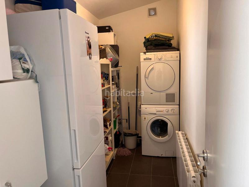 Foto 38ea508b-bb1c-4df2-b5d3-cd6e0981fec0. Casa con riscaldamento parcheggio piscina in Costa de la Calma Calvià