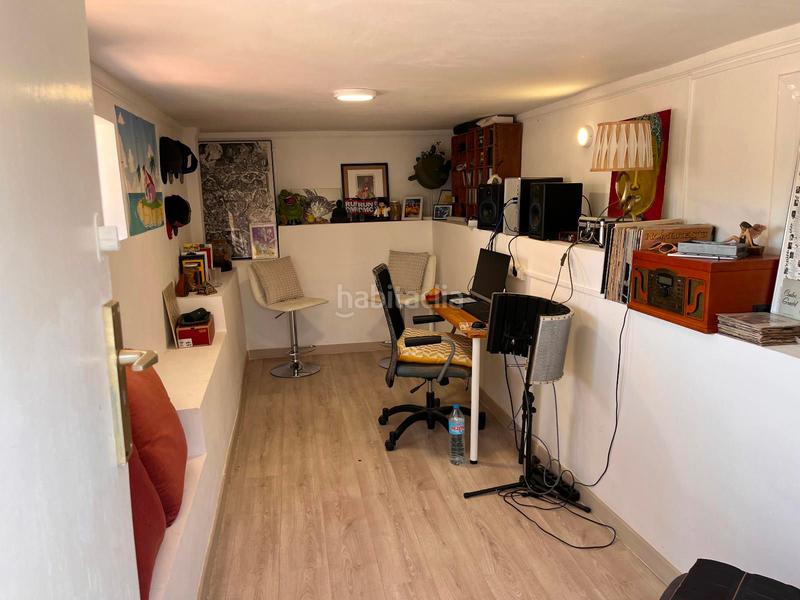 Foto 58469c51-7c88-41a0-8e93-7d6a647fbf82. Casa con riscaldamento parcheggio piscina in Costa de la Calma Calvià