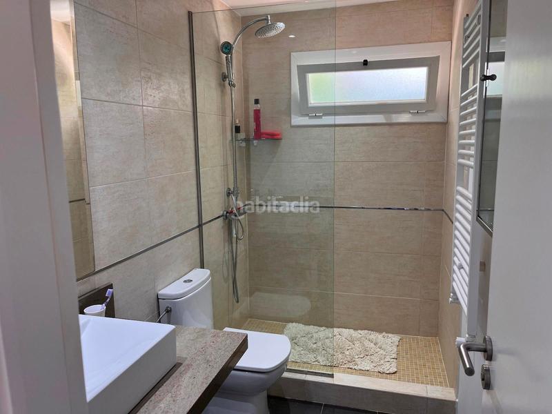 Foto 989d9c4a-be75-40bc-9fd8-25839cadfa0d. Casa con riscaldamento parcheggio piscina in Costa de la Calma Calvià