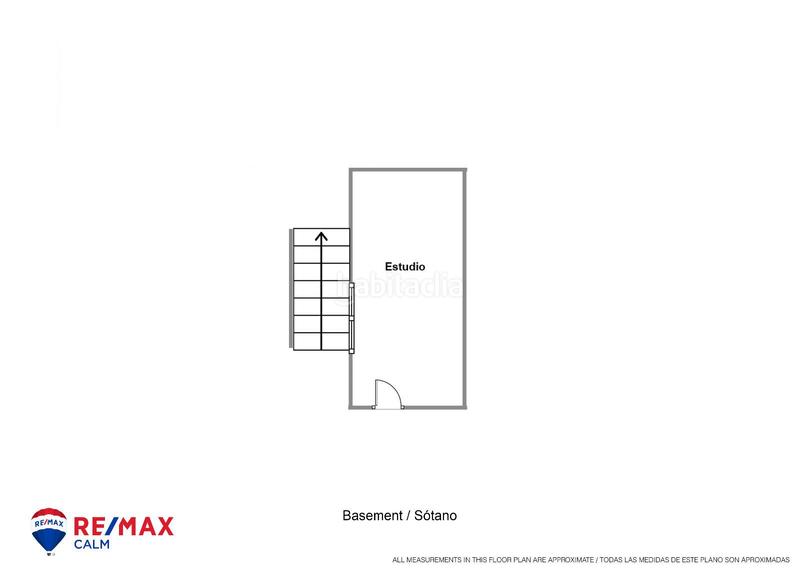 Foto a4cc76e1-3c78-4e4d-8af7-26ce325a5418. Casa con riscaldamento parcheggio piscina in Costa de la Calma Calvià