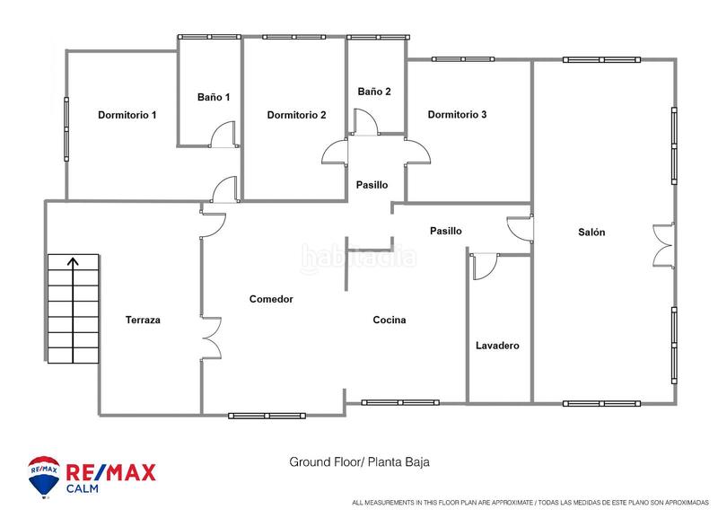 Foto aa9462b9-f742-4d7e-8bac-2241af140ef6. Casa con riscaldamento parcheggio piscina in Costa de la Calma Calvià
