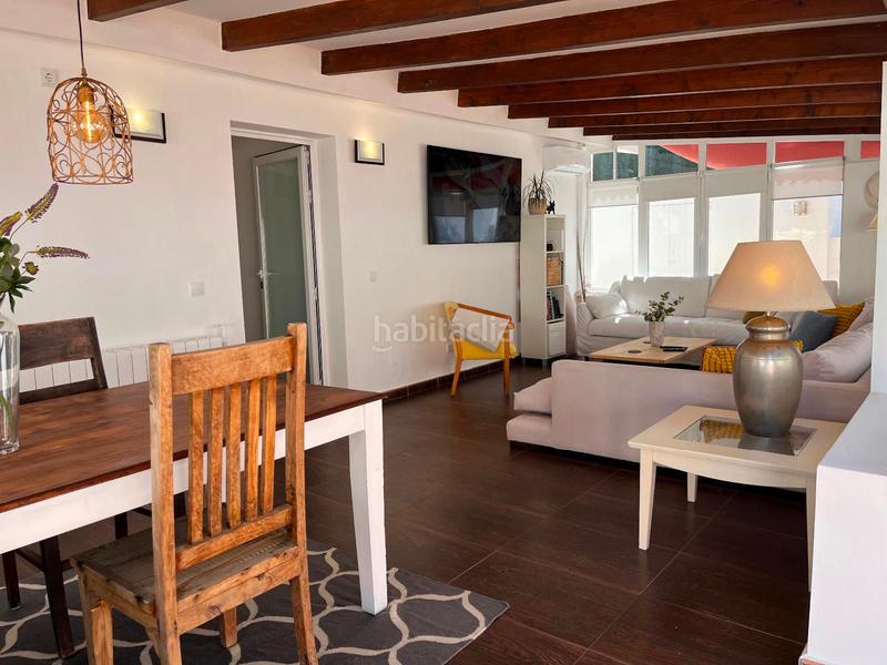 Foto c0ea0eb1-156b-41c9-9b3d-153868e214ea. Casa con riscaldamento parcheggio piscina in Costa de la Calma Calvià