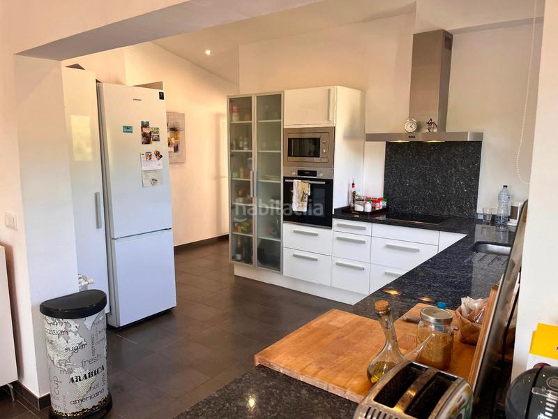 Foto ddb80105-5a76-4ad6-850e-09bf7b2de7ee. Casa con riscaldamento parcheggio piscina in Costa de la Calma Calvià