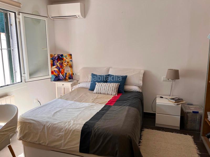 Foto ed0646c1-f4b8-46f8-8272-4314f8e403f3. Casa con riscaldamento parcheggio piscina in Costa de la Calma Calvià