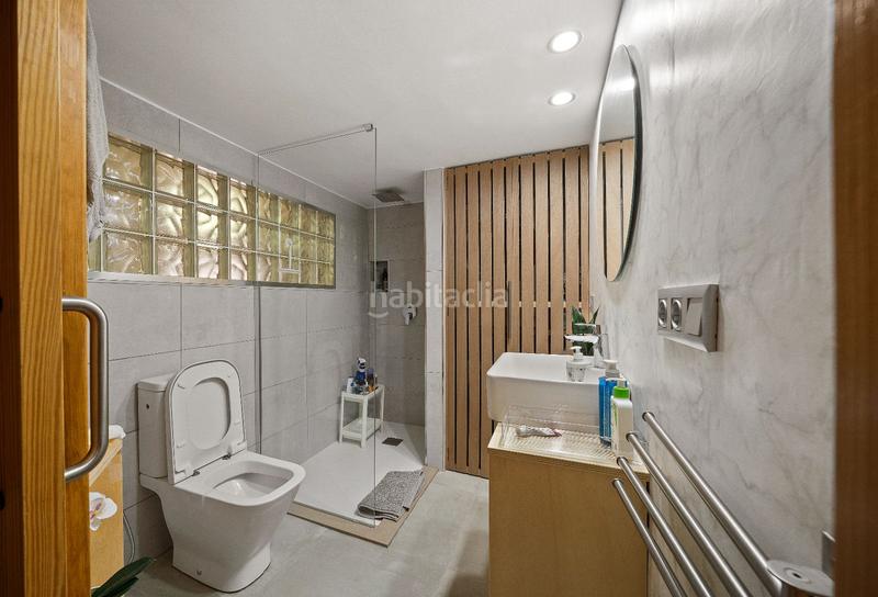Foto 2bd03b09-344a-4163-8c9b-855de020e0d1. Piccolo appartamento con riscaldamento parcheggio in Alcúdia
