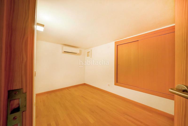 Foto 806f43fb-ad01-43a5-8911-5f36717922f3. Piccolo appartamento con riscaldamento parcheggio in Alcúdia