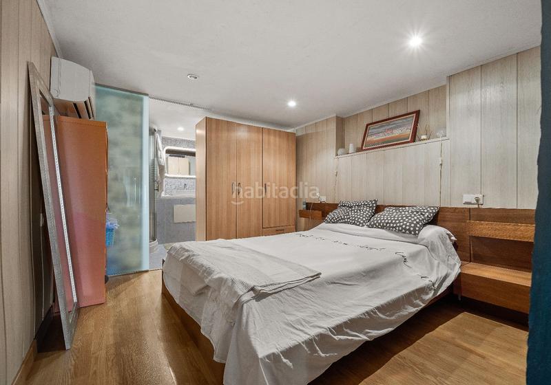 Foto a1f5a338-ac8c-489e-bff1-e0f37dcf567d. Piccolo appartamento con riscaldamento parcheggio in Alcúdia