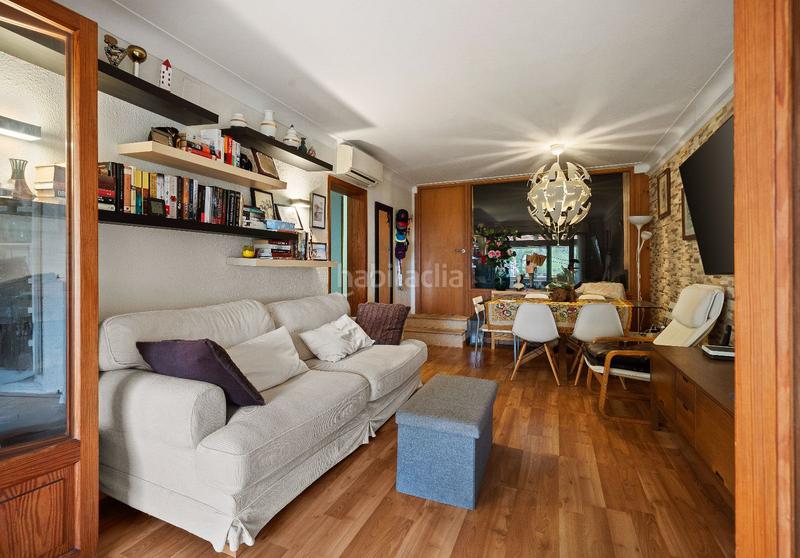 Foto afbac79e-31be-4e3e-b98b-54b4196024bd. Piccolo appartamento con riscaldamento parcheggio in Alcúdia