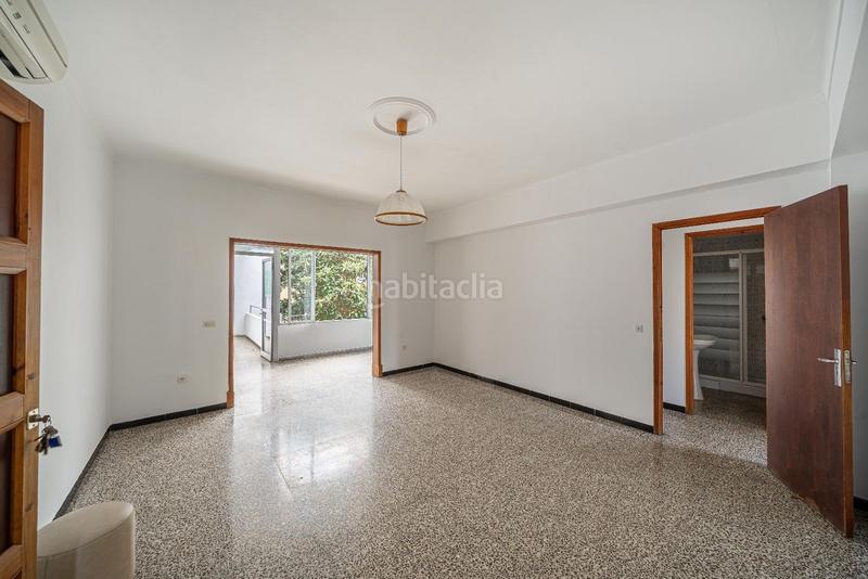 Foto 0d974efd-359a-49a5-92e8-f3410dca3ceb. Semi detached house with heating parking in ciutat d´Alcúdia Alcúdia