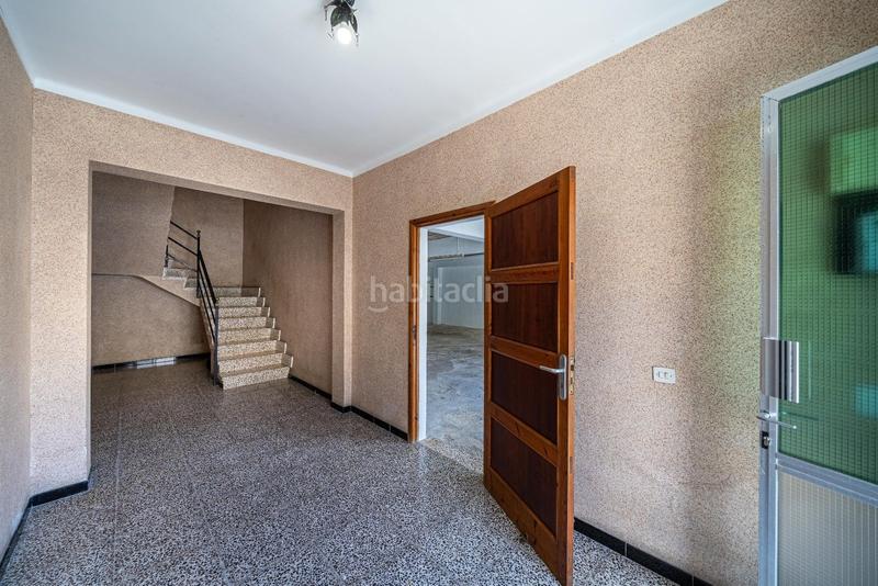 Foto 252e8289-a6f0-4aee-a0e8-65df74ae34bf. Semi detached house with heating parking in ciutat d´Alcúdia Alcúdia