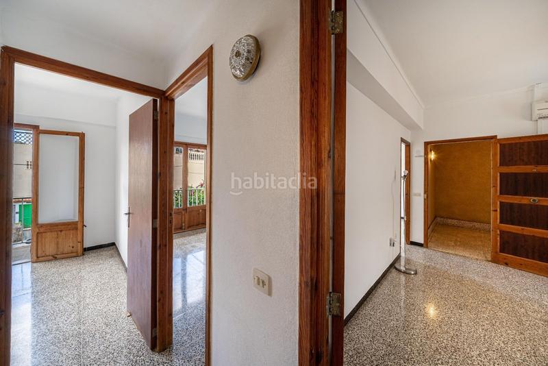 Foto 28bf7efc-de28-484e-941c-49a46c0d38fe. Semi detached house with heating parking in ciutat d´Alcúdia Alcúdia