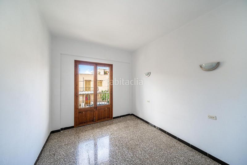 Foto 292ad652-a9e3-41d3-a64a-a1a58cd7b401. Semi detached house with heating parking in ciutat d´Alcúdia Alcúdia