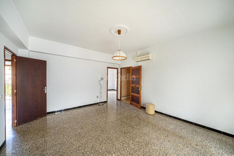 Foto 30ea84a5-b34e-4822-9a9e-1c2a132c8e64. Semi detached house with heating parking in ciutat d´Alcúdia Alcúdia