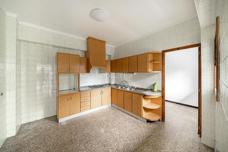 Foto 31fedd7a-d1d3-45d1-af23-e116e8858c94. Semi detached house with heating parking in ciutat d´Alcúdia Alcúdia