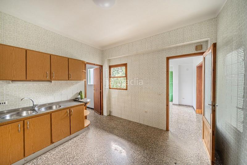 Foto 473edeb9-0d07-4cb6-a370-da45b7ce9a5a. Semi detached house with heating parking in ciutat d´Alcúdia Alcúdia