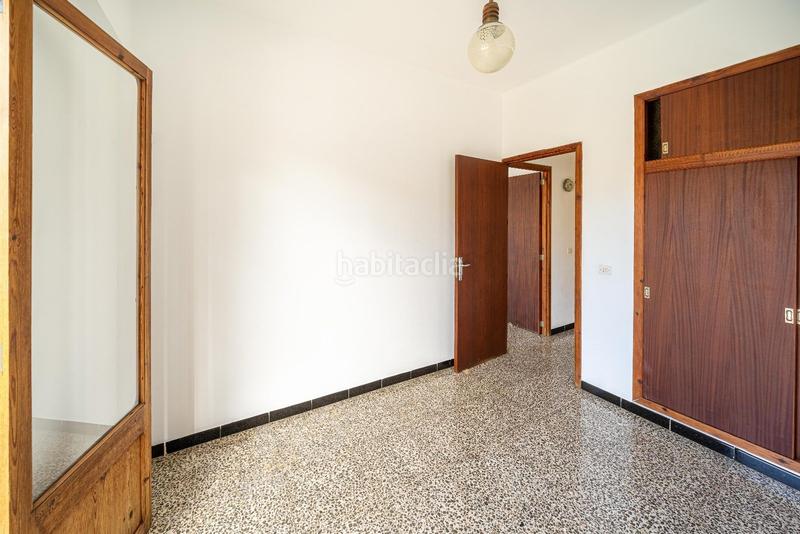 Foto 5223d629-19e5-47d0-ad97-253e84931224. Semi detached house with heating parking in ciutat d´Alcúdia Alcúdia