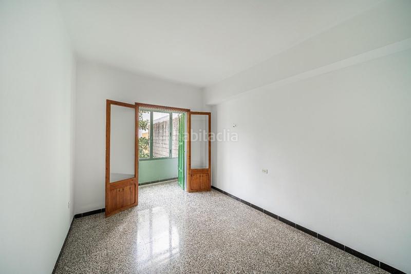 Foto 6f81d9ac-6f1a-4378-9755-aa2d6f17f494. Semi detached house with heating parking in ciutat d´Alcúdia Alcúdia