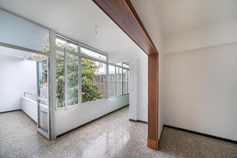 Foto 8bc02ed6-af0b-46b0-b1e9-502611e642c7. Semi detached house with heating parking in ciutat d´Alcúdia Alcúdia