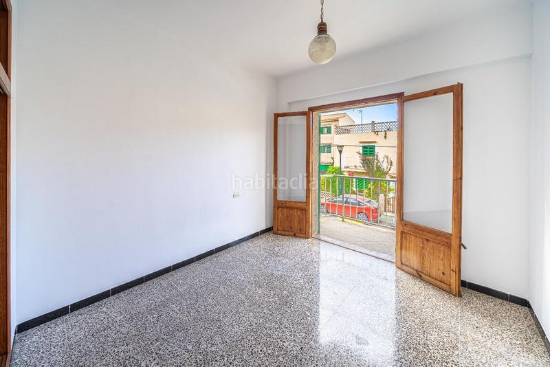 Foto 8eed1791-0cbd-4115-894c-261761b44469. Semi detached house with heating parking in ciutat d´Alcúdia Alcúdia