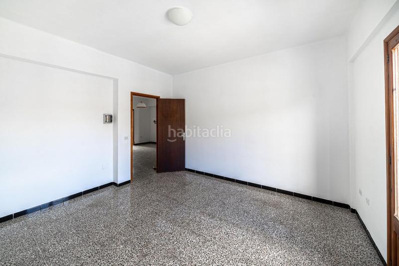 Foto a1493d15-2196-46de-b719-d23086e930f1. Semi detached house with heating parking in ciutat d´Alcúdia Alcúdia